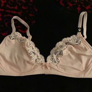 Victoria Secret Bra